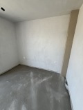 Продава КЪЩА, с. Първенец, област Пловдив, снимка 8