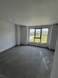 Продава КЪЩА, с. Първенец, област Пловдив, снимка 2