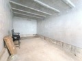 Продава ГАРАЖ, ПАРКОМЯСТО, гр. Велико Търново, Колю Фичето, снимка 2