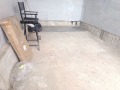 Продава ГАРАЖ, ПАРКОМЯСТО, гр. Велико Търново, Колю Фичето, снимка 5