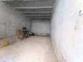 Продава ГАРАЖ, ПАРКОМЯСТО, гр. Велико Търново, Колю Фичето, снимка 3