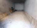 Продава ГАРАЖ, ПАРКОМЯСТО, гр. Велико Търново, Колю Фичето, снимка 4