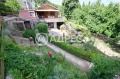 Продава ХОТЕЛ, гр. Варна, к.к. Чайка, снимка 8