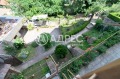 Продава ХОТЕЛ, гр. Варна, к.к. Чайка, снимка 5