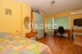 Продава ХОТЕЛ, гр. Варна, к.к. Чайка, снимка 9