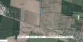 Продава ПАРЦЕЛ, гр. Елин Пелин, област София област, снимка 1