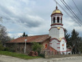 Продава ПАРЦЕЛ, гр. Шипка, област Стара Загора, снимка 3