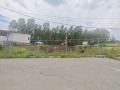 Продава ПАРЦЕЛ, с. Рударци, област Перник, снимка 3