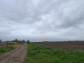 Продава ПАРЦЕЛ, с. Граф Игнатиево, област Пловдив, снимка 1