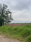 Продава ПАРЦЕЛ, с. Граф Игнатиево, област Пловдив, снимка 3
