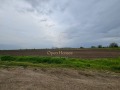 Продава ПАРЦЕЛ, с. Граф Игнатиево, област Пловдив, снимка 2
