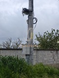 Продава ПАРЦЕЛ, с. Граф Игнатиево, област Пловдив, снимка 4