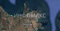 Продава ПАРЦЕЛ, гр. Черноморец, област Бургас, снимка 1