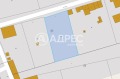 Продава ПАРЦЕЛ, с. Ковачите, област Сливен, снимка 1