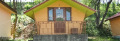 Продава ПАРЦЕЛ, с. Разбойна, област Търговище, снимка 11
