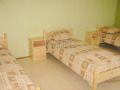 Продава ПАРЦЕЛ, с. Разбойна, област Търговище, снимка 10