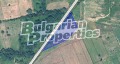 Продава ЗЕМЕДЕЛСКА ЗЕМЯ, гр. Долна баня, област София област, снимка 2
