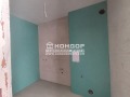 Продава  1-стаен град Пловдив , Кючук Париж , 40 кв.м | 71442392 - изображение [3]