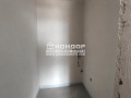 Продава  1-стаен град Пловдив , Кючук Париж , 40 кв.м | 71442392 - изображение [4]