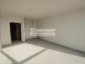 Продава  1-стаен град Пловдив , Кючук Париж , 40 кв.м | 71442392 - изображение [2]