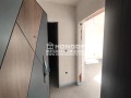 Продава  1-стаен град Пловдив , Кючук Париж , 40 кв.м | 71442392 - изображение [5]