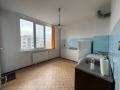 Продава  1-стаен град София , Младост 2 , 46 кв.м | 29495918 - изображение [3]
