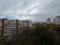 Продава  1-стаен град София , Младост 2 , 46 кв.м | 29495918 - изображение [8]