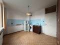 Продава  1-стаен град София , Младост 2 , 46 кв.м | 29495918 - изображение [4]
