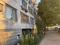 Продава 2-СТАЕН, град София, Обеля 2 • 122490 € • 63210040 — Holmes.bg