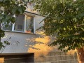 Продава 2-СТАЕН, град София, Обеля 2 • 122490 € • 63210040 — Holmes.bg