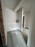 Продава 2-СТАЕН, град Пловдив, Кючук Париж • 86299 € / 168786.17 лв. • 91239764 7