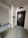 Продава 2-СТАЕН, град Пловдив, Кючук Париж • 86299 € / 168786.17 лв. • 91239764 6