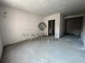 Продава 2-СТАЕН, град Пловдив, Кючук Париж • 86299 € / 168786.17 лв. • 91239764 2