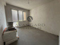 Продава 2-СТАЕН, град Пловдив, Кючук Париж • 86299 € / 168786.17 лв. • 91239764 5