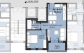 Продава 2-СТАЕН, град Пловдив, Христо Смирненски • 106395 € • 13665958 — Holmes.bg