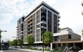 Продава 2-СТАЕН, град Пловдив, Христо Смирненски • 106395 € • 13665958 — Holmes.bg