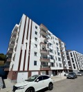 Продава 2-СТАЕН, град София, Дружба 2 • 213336 € • 19051021 — Holmes.bg