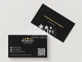Продава 2-СТАЕН, град София, Дружба 2 • 213336 € • 19051021 — Holmes.bg