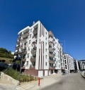 Продава 2-СТАЕН, град София, Дружба 2 • 213336 € • 19051021 — Holmes.bg