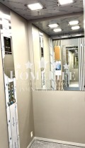 Продава 2-СТАЕН, град София, Дружба 2 • 213336 € • 19051021 — Holmes.bg
