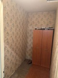 Продава 2-СТАЕН, град София, Дружба 2 • 159000 € / 310976.97 лв. • 16143584 6