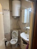 Продава 2-СТАЕН, град София, Дружба 2 • 159000 € / 310976.97 лв. • 16143584 5
