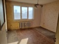 Продава 2-СТАЕН, град София, Дружба 2 • 159000 € / 310976.97 лв. • 16143584 1