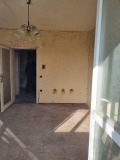 Продава 2-СТАЕН, град София, Дружба 2 • 159000 € / 310976.97 лв. • 16143584 3