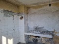 Продава 2-СТАЕН, град София, Дружба 2 • 159000 € / 310976.97 лв. • 16143584 2