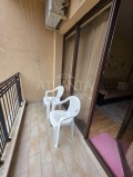 Продава 2-СТАЕН, град Варна, к.к. Златни пясъци • 103900 € / 203210.74 лв. • 17422184 13