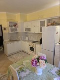 Продава 2-СТАЕН, град Варна, к.к. Златни пясъци • 103900 € / 203210.74 лв. • 17422184 2