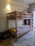 Продава 2-СТАЕН, град Варна, к.к. Златни пясъци • 103900 € / 203210.74 лв. • 17422184 10