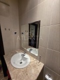 Продава 2-СТАЕН, град Варна, к.к. Златни пясъци • 103900 € / 203210.74 лв. • 17422184 17