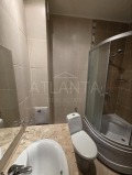 Продава 2-СТАЕН, град Варна, к.к. Златни пясъци • 103900 € / 203210.74 лв. • 17422184 6